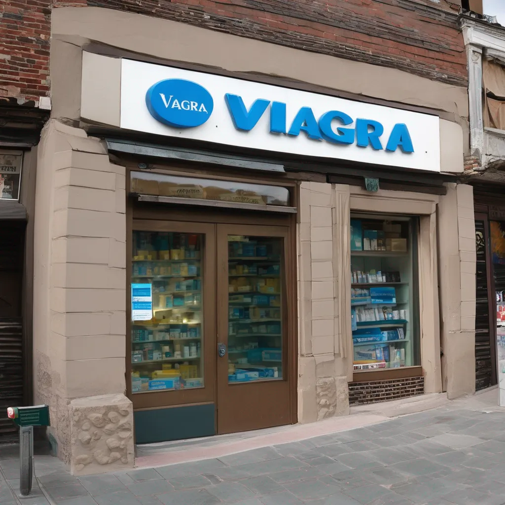 Acheter viagra en ligne livraison 24h numéro 2